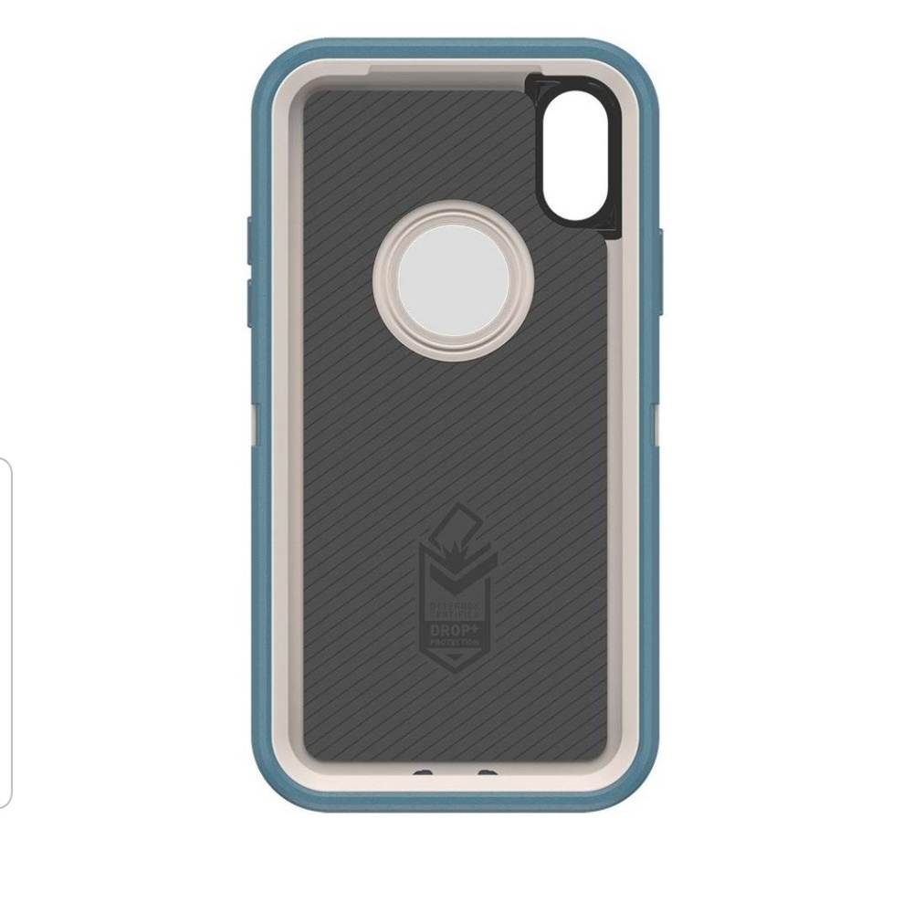 OtterBox DEFENDER Case 📱 - Picture 3 of 8